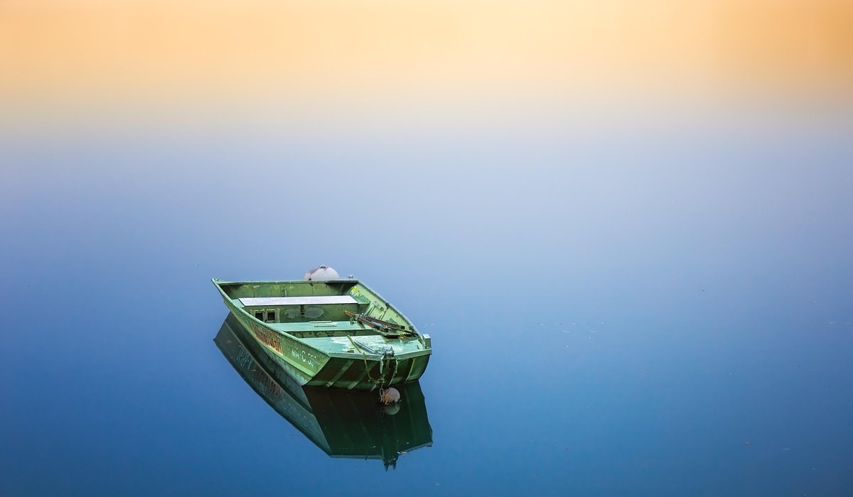 Essential Safety Equipment for Broads Boating Trips